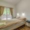 Mountain View Lodge Bulgaria