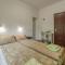 Mountain View Lodge Bulgaria