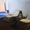 Quintocanto Hotel & Spa