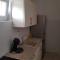 Apartment Leonardo