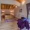 Mountain View Lodge Bulgaria