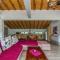 Mountain View Lodge Bulgaria