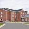 Appomattox Inn and Suites