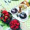 B&B Il Ghiro-Country House