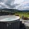 Finest Retreats - Moelis Granary - Luxury Cottage with Hot Tub - Llandrillo