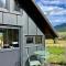 Bramble Tiny House