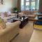 Cotswolds Luxury House in Central Bourton Large Sleeps 2-11. Pet Friendly. - 水上伯顿