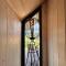 Bramble Tiny House