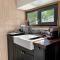 Bramble Tiny House