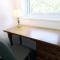 Cozy 4 Bedroom House in Smethwick with 4 bathrooms perfect for contractors and families