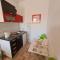 Apartmani Levarda