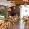 Abzali Hotel and Restaurant with self check-in