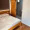 PJagodic Hotel Cerklje - 5min to Airport