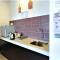 BY LG Water Themepark Suites Melaka By GGM