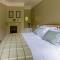 Cosy cottage in the heart of Bakewell