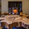 Cosy cottage in the heart of Bakewell