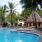 Pinewood Beach Resort and Spa