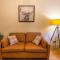 Cosy cottage in the heart of Bakewell