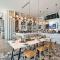 Ocean View Beachfront 2Bed/2B M-Penthouse @HYDE