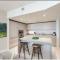 Ocean View Beachfront 2Bed/2B M-Penthouse @HYDE