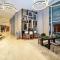 Ocean View Beachfront 2Bed/2B M-Penthouse @HYDE