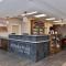 Appomattox Inn and Suites