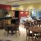 Hotel Prigipikon Suites and sofites