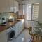 Bloom Box Apartments - Craiova