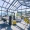 Frichs Hotell og Spiseri Alvdal
