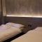 Sri Indar Hotel & Suites