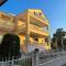 Philoxenia Inn
