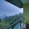Green Valley Vista