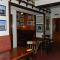 Highlander Inn - Craigellachie