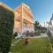 Philoxenia Inn