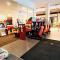 BY LG Water Themepark Suites Melaka By GGM