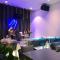 Twin Galaxy by GreatDay - Johor Bahru