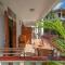 La Maison Hibiscus Self Catering Accommodation