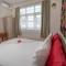 La Maison Hibiscus Self Catering Accommodation