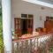 La Maison Hibiscus Self Catering Accommodation