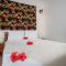 La Maison Hibiscus Self Catering Accommodation
