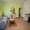 La Maison Hibiscus Self Catering Accommodation