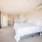 Finchley Guesthouse in Camps Bay - 开普敦