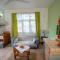 La Maison Hibiscus Self Catering Accommodation