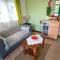 La Maison Hibiscus Self Catering Accommodation