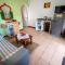 La Maison Hibiscus Self Catering Accommodation