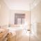 Finchley Guesthouse in Camps Bay - 开普敦