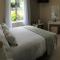 Finchley Guesthouse in Camps Bay - 开普敦