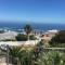 Finchley Guesthouse in Camps Bay - 开普敦