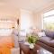 Finchley Guesthouse in Camps Bay - 开普敦