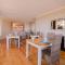 Finchley Guesthouse in Camps Bay - 开普敦